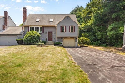/international/us/201-comfort-st-bridgewater-ma-110101367828/?lang=en