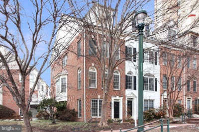 /international/us/1227-fidler-lane-silver-spring-md-110106002175/