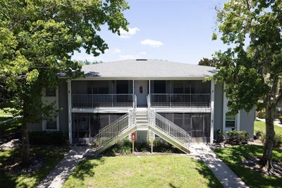 /international/us/700-e-airport-boulevard-sanford-fl-110109087931/