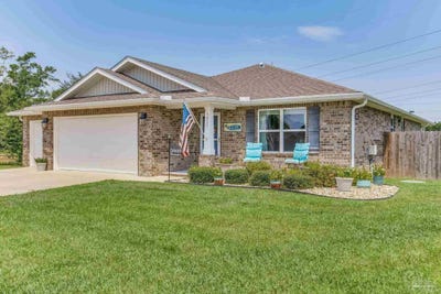 /international/us/5935-diligence-ct-milton-fl-110101116159/?lang=es