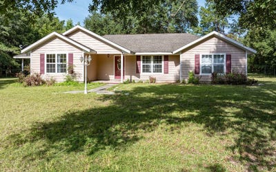 /international/us/15063-29th-road-lake-city-fl-110100921984/