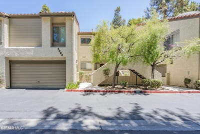 /international/us/3282-darby-street-simi-valley-ca-110100837669/