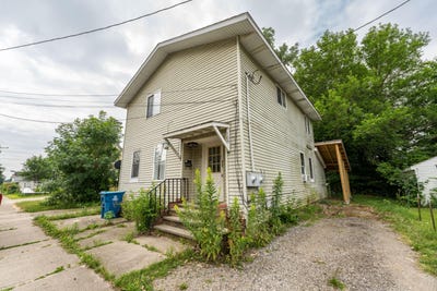 /international/us/105-n-george-street-decatur-mi-110100927591/