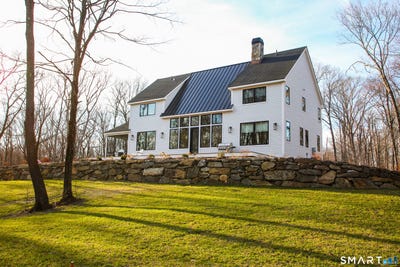 /international/us/33-gorham-road-kent-ct-110107452029/