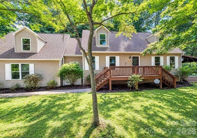 /international/us/142-blake-drive-canton-nc-110108751467/