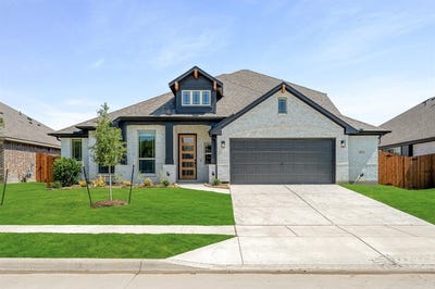 /international/us/401-chestnut-lane-glenn-heights-tx-110100502854/?lang=zh-tw