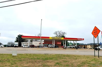 /international/us/1007-fort-dale-road-greenville-al-110105328419/