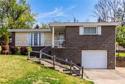 /international/us/42-manor-rd-donora-pa-110107662862/