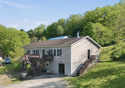 /international/us/2650-laning-creek-road-towanda-pa-110108444035/