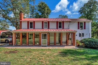 /international/us/31934-indiantown-road-locust-grove-va-110106568320/