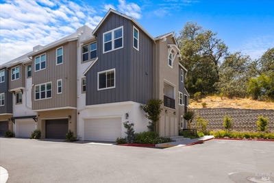 /international/us/649-semillon-lane-santa-rosa-ca-110109026029/