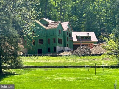 /international/us/lot-3a-dowlin-forge-road-downingtown-pa-110098309983/