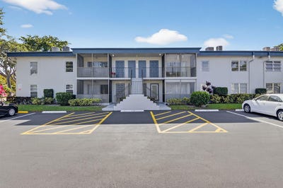 /international/us/7535-s-oriole-boulevard-delray-beach-fl-110107488009/