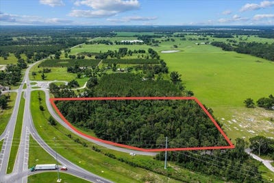 /international/us/vacant-se-corinth-church-road-lee-fl-110100978752/?lang=zh-cn
