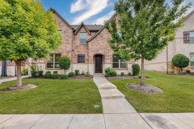 /international/us/329-carnaby-court-mckinney-tx-110108489249/