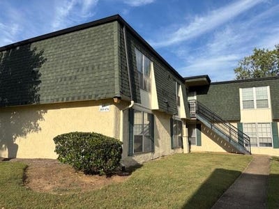 /international/us/900-mountain-creek-road-chattanooga-tn-110102652139/