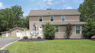 /international/us/699-clems-run-glassboro-nj-110100901752/?lang=de