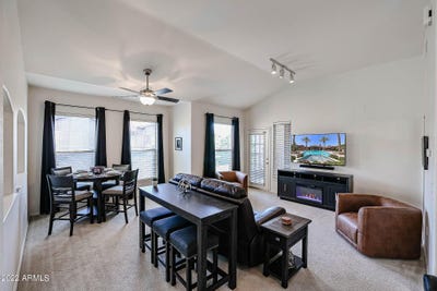 /international/us/14250-w-wigwam-boulevard-litchfield-park-az-110098431836/