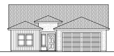 /international/us/354-windsor-street-exeter-ca-110106372054/
