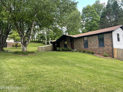 /international/us/187-madison-circle-harrogate-tn-110108062923/