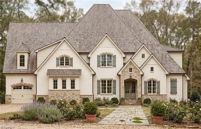 /international/us/7521-shadow-creek-drive-summerfield-nc-110107460351/