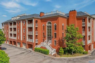 /international/us/4770-whitesburg-drive-se-huntsville-al-110106600213/