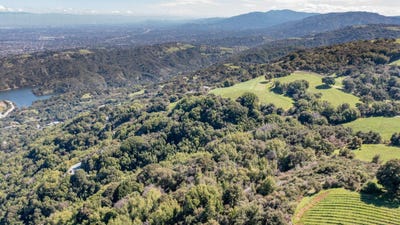 /international/us/0-montebello-rd-cupertino-ca-110107452099/