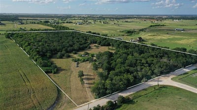 /international/us/179-county-road-427-lorena-tx-110100747354/