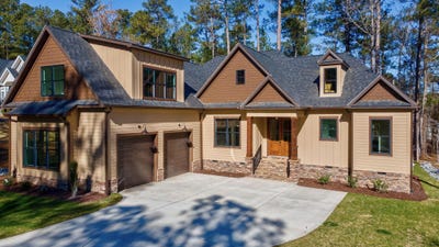 /international/us/112-elliott-circle-mccormick-sc-110107938338/