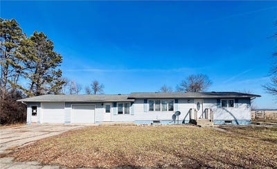 /international/us/6392-us-highway-75-wheaton-mn-110106925431/