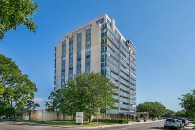 /international/us/2028-s-austin-1104-street-amarillo-tx-110104290794/