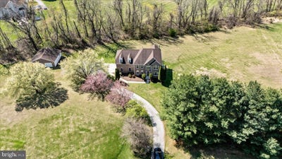/international/us/10013-village-green-drive-woodstock-md-110104501535/