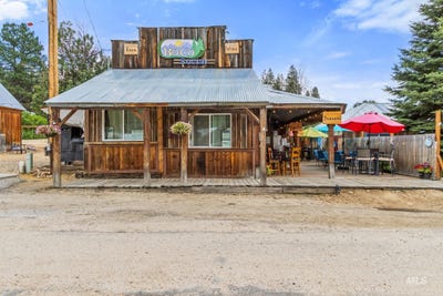 /international/us/204-main-street-idaho-city-id-110108772555/