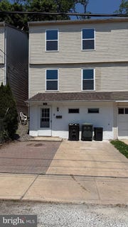 /international/us/845-poplar-street-coatesville-pa-110108378861/