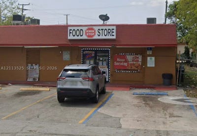 /international/us/110-nw-15th-st-pompano-beach-fl-110120833954/