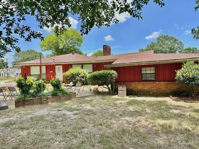 /international/us/306-tenaha-street-center-tx-110100852626/?lang=zh-tw