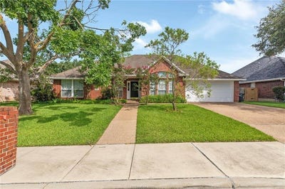 /international/us/508-shire-drive-college-station-tx-110108715795/
