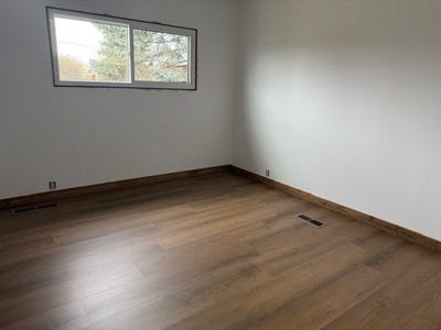 /international/us/4289-n-montana-avenue-helena-mt-110107479029/