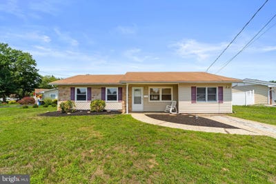 /international/us/5-forest-park-terrace-monroe-township-nj-110109409814/