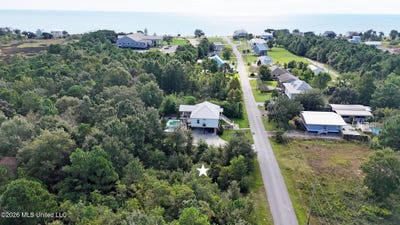 /international/us/164-vacation-lane-lot-23-waveland-ms-110120627873/