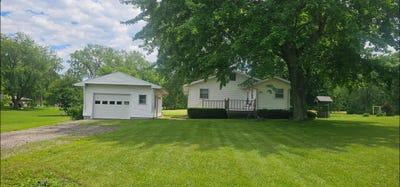 /international/us/9921-n-375-w-michigan-city-in-110108848540/
