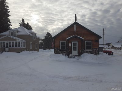 /international/us/805-807-eli-avenue-bessemer-mi-110104518858/