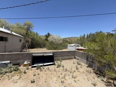 /international/us/8622-s-ice-house-canyon-rd-globe-az-110100500649/