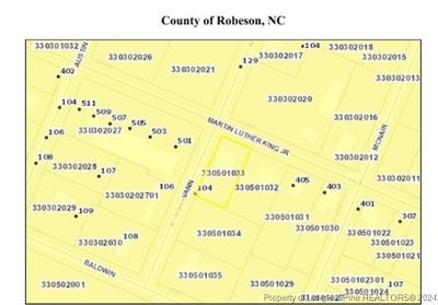 /international/us/maxton-nc-110095751443/