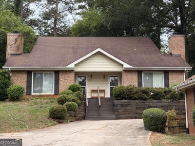 /international/us/1252-minhinette-drive-roswell-ga-110107760888/