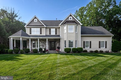 /international/us/12-deerpath-lane-columbus-nj-110100414290/?lang=zh-tw