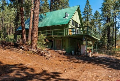 /international/us/169-sierra-circle-durango-co-110101517249/?lang=fr