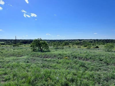/international/us/3420-ne-county-rd-2596-sonora-tx-110101242351/?lang=zh-cn