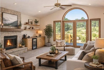 /international/us/683-cedar-ridge-cir-estes-park-co-110099721983/