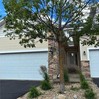 /international/us/14776-willemite-way-nw-ramsey-mn-110108903646/